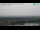 Webcam in Munich, 2.8 mi away
