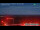 Webcam in Monaco di Baviera, 5.4 km