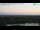 Webcam in Munich, 19.5 mi away