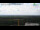 Webcam in München, 27.2 km entfernt