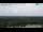 Webcam in Munich, 19.5 mi away