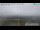 Webcam in Munich, 8.2 km