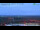 Webcam in München, 18.2 km