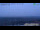 Webcam in Munich, 1.4 mi away
