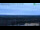 Webcam in München, 6.8 km entfernt