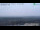 Webcam in Munich, 8 mi away