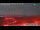 Webcam in Munich, 19.1 mi away