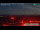 Webcam in München, 49.5 km entfernt