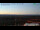 Webcam in Munich, 3.6 mi away