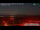Webcam in Munich, 2 mi away