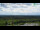 Webcam in Munich, 3.6 mi away