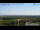 Webcam in München, 5.4 km entfernt