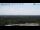 Webcam in Munich, 2.6 mi away