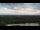 Webcam in München, 6.2 km entfernt