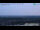 Webcam in Munich, 7 mi away
