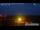 Webcam in Munich, 3.2 mi away