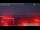 Webcam in Munich, 1.6 mi away