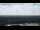 Webcam in Munich, 2.8 mi away