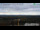 Webcam in Munich, 3.6 mi away