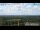 Webcam in Munich, 2.4 mi away