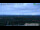 Webcam in Munich, 6.1 km