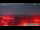 Webcam in Munich, 4 km