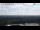 Webcam in Munich, 7.2 km