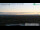 Webcam in München, 15.5 km entfernt