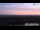 Webcam in Munich, 2.8 mi away