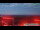 Webcam in Munich, 6.4 km