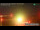 Webcam in Munich, 6.8 mi away