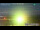 Webcam in Munich, 19.5 mi away