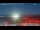 Webcam in Munich, 2 mi away