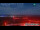 Webcam in Monaco di Baviera, 5.2 km