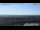 Webcam in Munich, 1.4 mi away