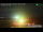 Webcam in Munich, 2.7 mi away