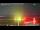 Webcam in Munich, 2.4 mi away