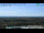 Webcam in Monaco di Baviera, 6.4 km