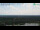 Webcam in Munich, 2.2 mi away