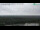 Webcam in Munich, 2.8 mi away