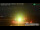 Webcam in Munich, 19.1 mi away