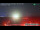 Webcam in Munich, 3.6 mi away