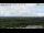Webcam in Munich, 7.6 mi away