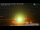 Webcam in Munich, 19.5 mi away