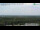 Webcam in Munich, 2.2 mi away