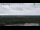 Webcam in München, 7.2 km entfernt