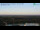Webcam in Munich, 6 mi away
