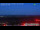 Webcam in Munich, 2.8 mi away