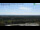 Webcam in Munich, 7.5 mi away
