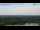 Webcam in Munich, 2.2 mi away